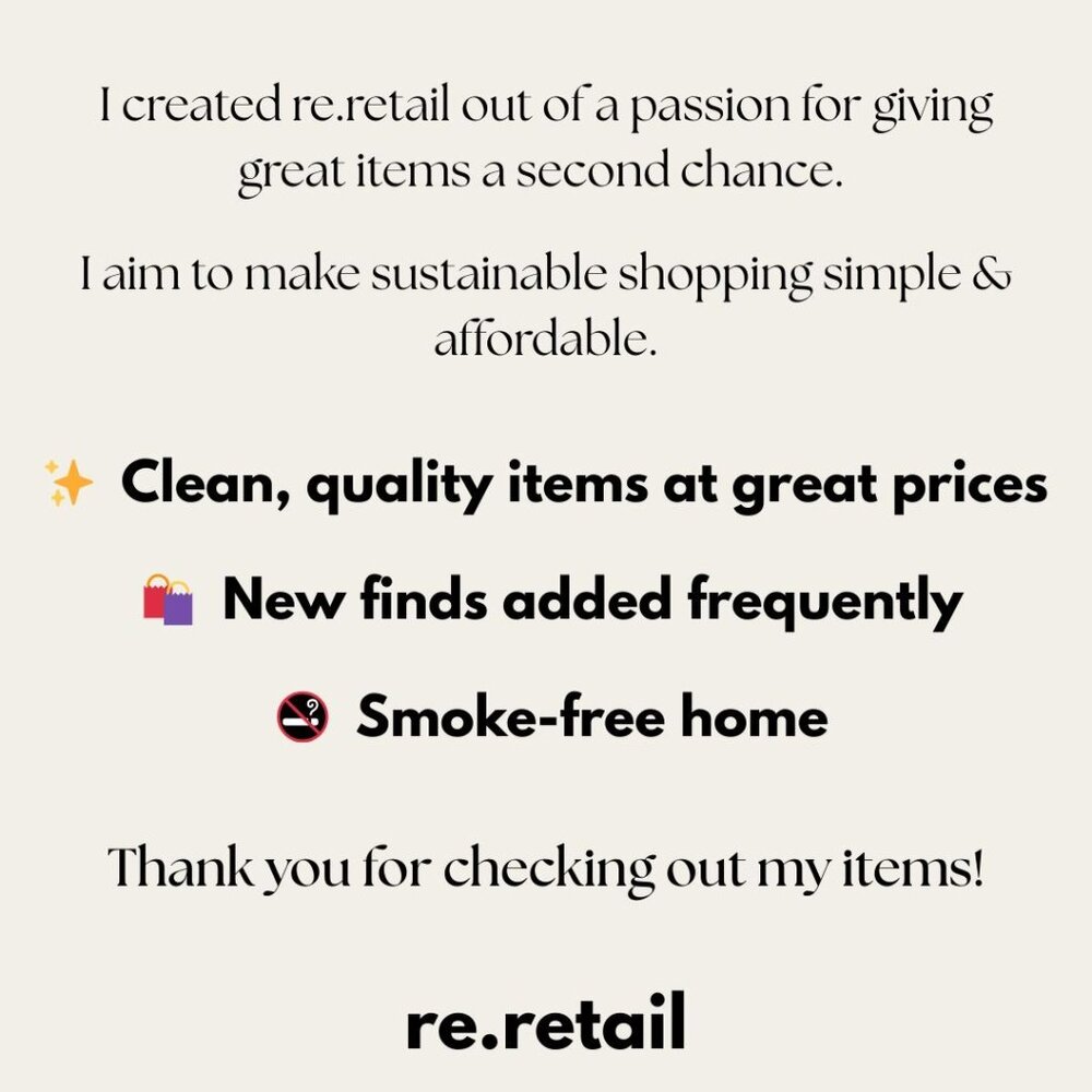 Disney Jonas Nintendo DS Game Complete Case Manual 2009 Y2K 00s Music - Picture 8 of 8